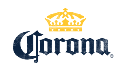 coronaLogo